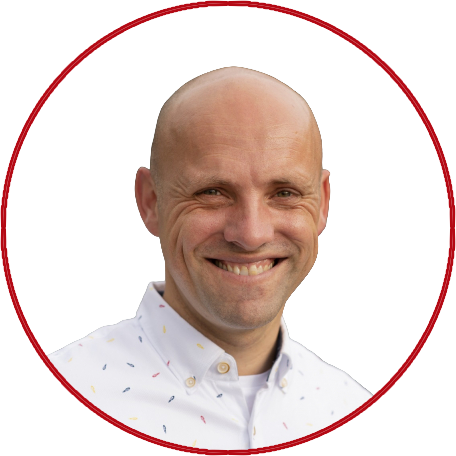 Bel direct met Koos!