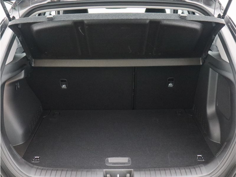 Hyundai Kona 1.0 T-GDI Comfort/ lage km/ zeer mooi!