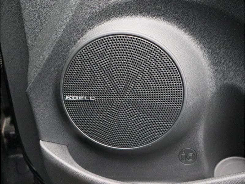 Hyundai Kona 1.0 T-GDI Comfort/ lage km/ zeer mooi!