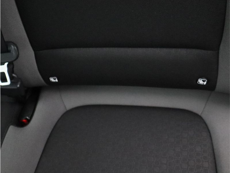 Hyundai Kona 1.0 T-GDI Comfort/ lage km/ zeer mooi!